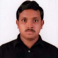 Satish Kumar