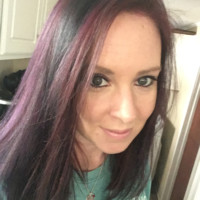 Jennifer Charette