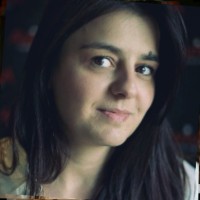 Humeyra Sonmez
