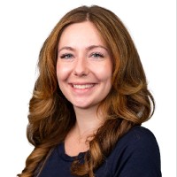 Melissa Skiles (Capoccia)