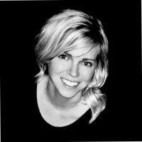 Cindy Bussjaeger