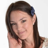 Christa Van As