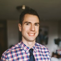 Jonathan Rees