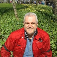 Valter Gorrea