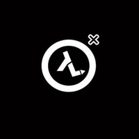 Alkadia di Alberto Dal Mas