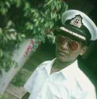 Madav Fdo
