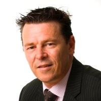 Rob Reid