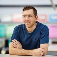 Jeremy R.