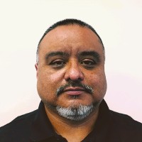 Jesse Ortiz