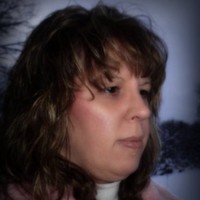 Lisa Smith
