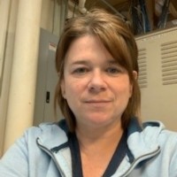 Tricia Lowry