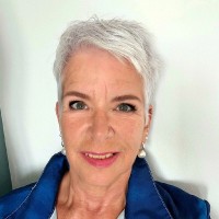 Jacquelien Uit Oude Groeneveld