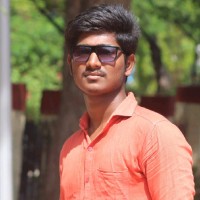 Hiraj Rupnoore
