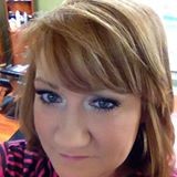 Beth Maccaferri
