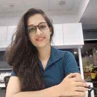 Niru Sharma