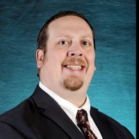 Andrew Neylon, Mpa, Czo, Cfm