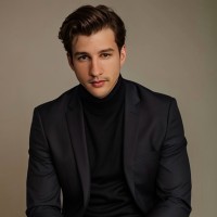 Vlad-Andrei Călin