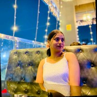 Pratiksha Yevate