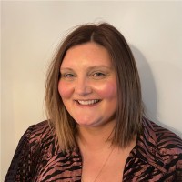 Sophie Higgins