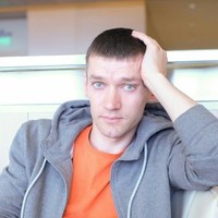 Victor Artemiev