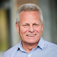 Svein Thomassen