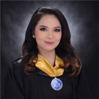 Adelyn Aragon