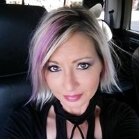 Christi Bennett Thorpe