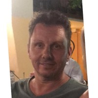 Ronald Jacobs