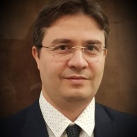 bahram enayati nia