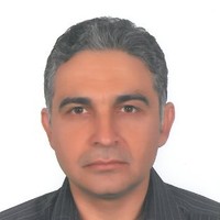 Esmaeil Hosseini