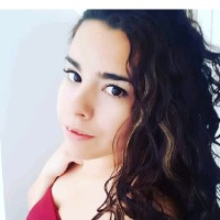 Kelly Rodriguez-Pereira