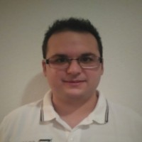 Alberto Duarte Campañon