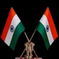Kuldeep Mehta