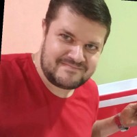 Júlio Ferreira
