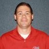 Matthew Reaman