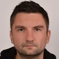 Radosław Szukalski