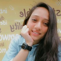 Rajvee Manvar