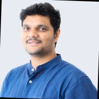 ‭Jayakumar Nagaiya