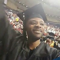 Isaiah Hutchinson
