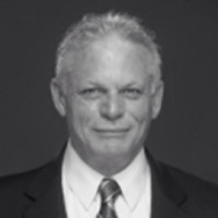 Bruce Pellman