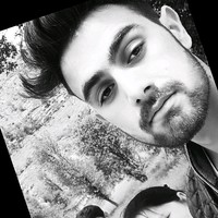 Nitin Kumar