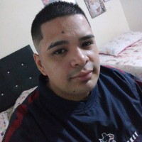 Andres Parra Cardona