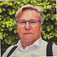 Harold Teunissen