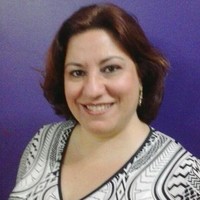 Mariland Xavier De Paula