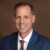 Bob Hefty