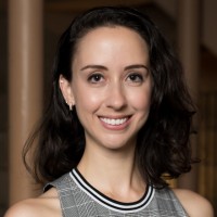 Jenna Maldonado-Smith