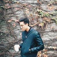 Ray Au