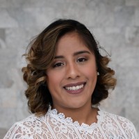 Midbeisy Cajina- Mann