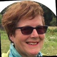 Elise Oosterbaan