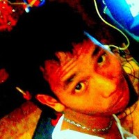 Jansen Adisandro